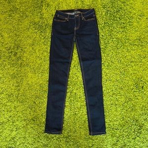 Brand New never worn